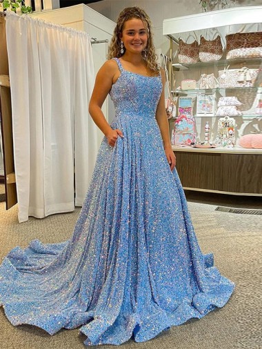 Mila Gowns Peony