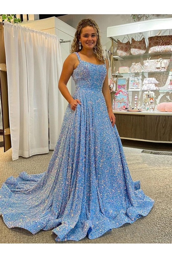 Mila Gowns Peony