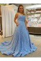Mila Gowns Peony
