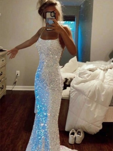 Mila Gowns Brigitte