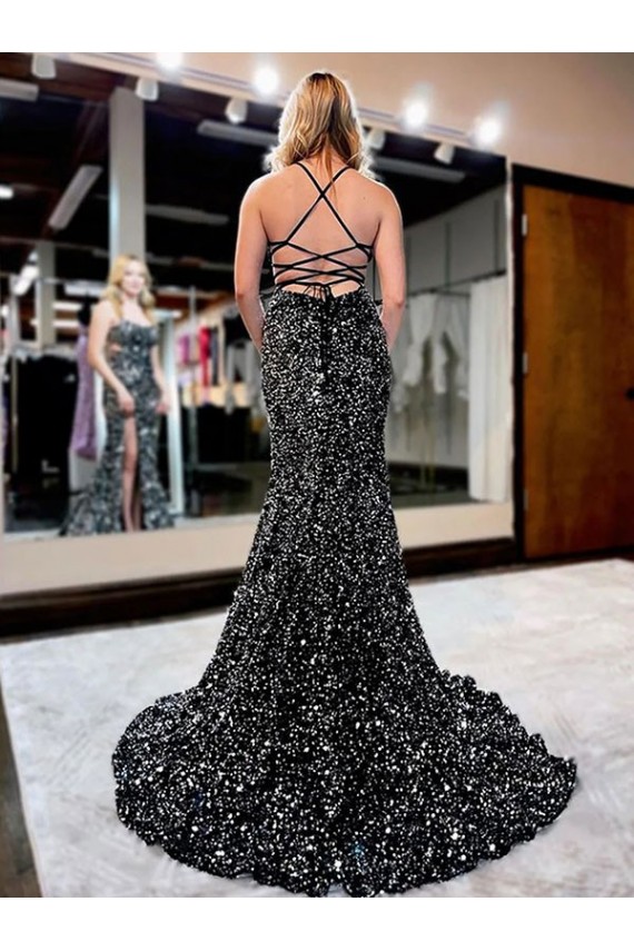 Mila Gowns Amandine
