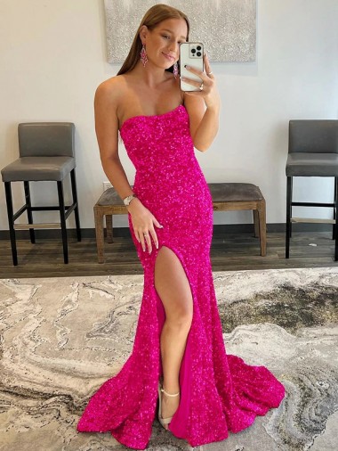 Mila Gowns Jiera