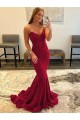 Mila Gowns Ahava
