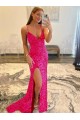 Mila Gowns Harsha