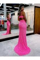 Mila Gowns Indra