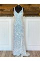 Mila Gowns Zinnia