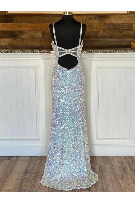 Mila Gowns Zinnia