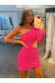 Mila Gowns Manette