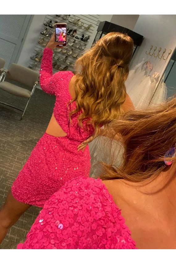 Mila Gowns Manette