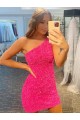 Mila Gowns Kanta