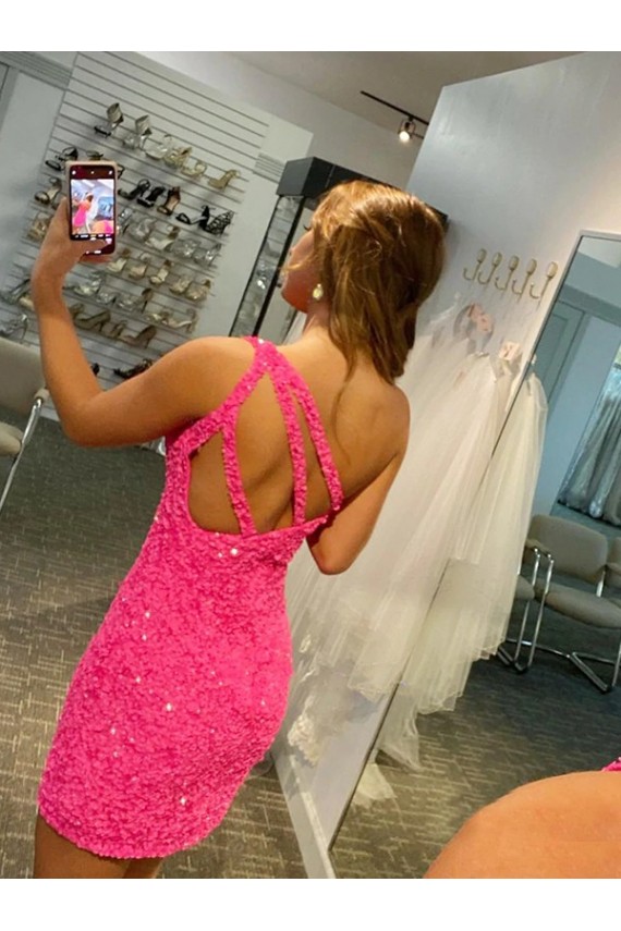 Mila Gowns Kanta