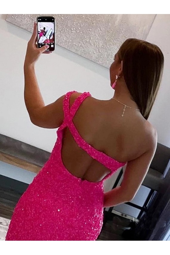 Mila Gowns Murali