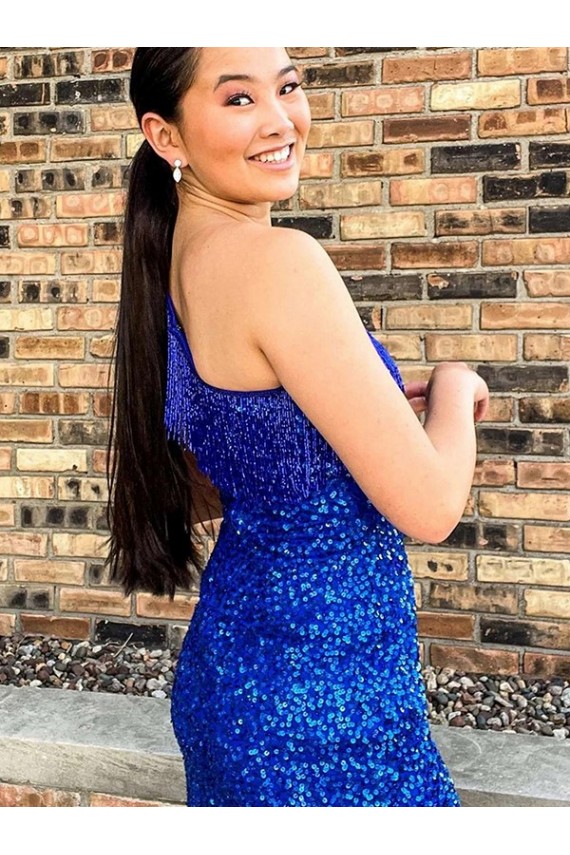 Mila Gowns Parvati