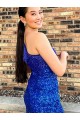 Mila Gowns Parvati