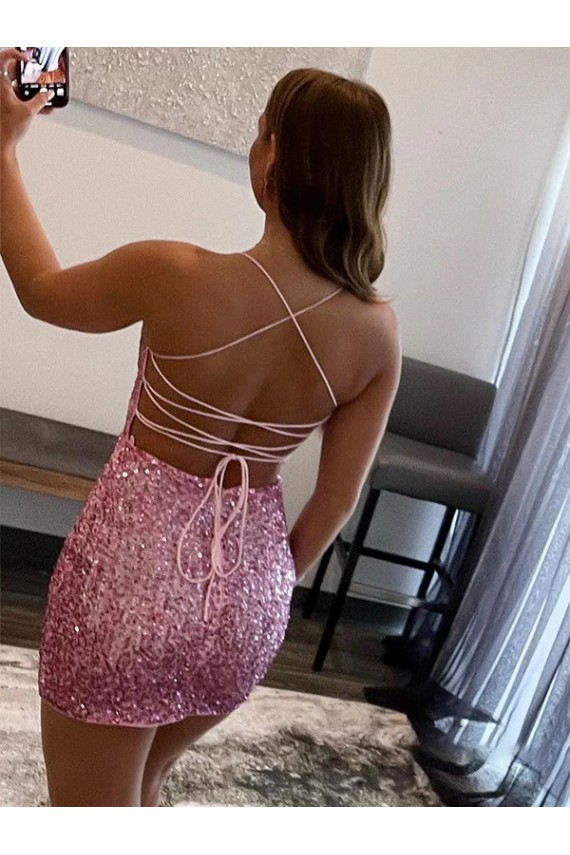 Mila Gowns Nisha