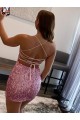 Mila Gowns Nisha