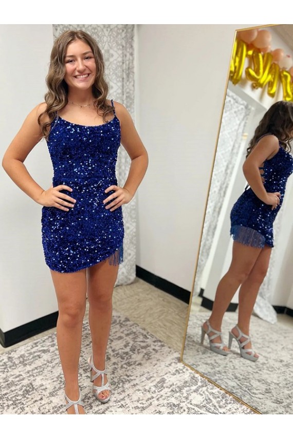 Mila Gowns Carmel