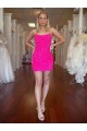 Mila Gowns Jacinta