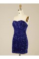 Mila Gowns Karmiti