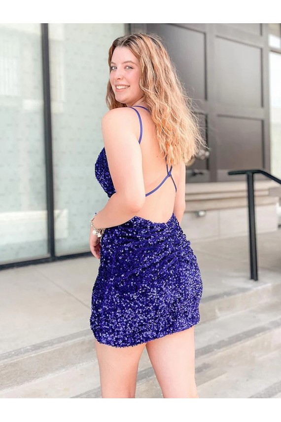 Mila Gowns Kalyca