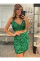 Mila Gowns Chantal