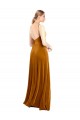 Mila Gowns Saliba