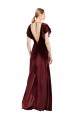 Mila Gowns Pinto