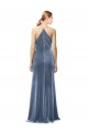 Mila Gowns Kwete
