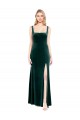 Mila Gowns Violla