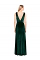 Mila Gowns Albert
