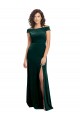 Mila Gowns Marshall