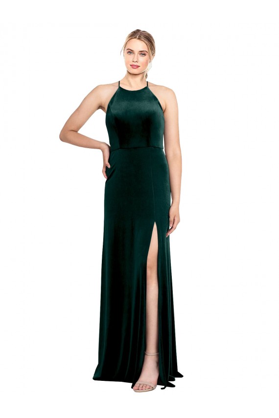 Mila Gowns Payne