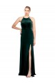 Mila Gowns Payne