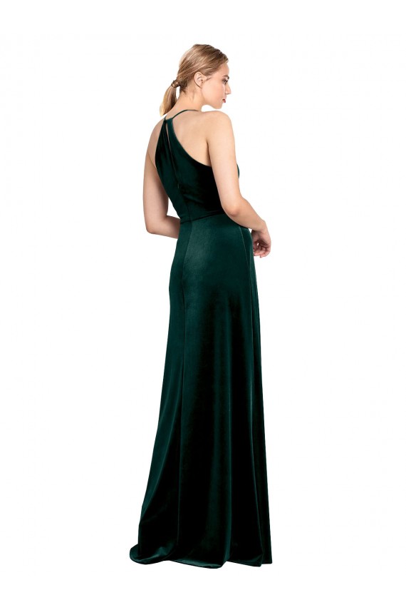 Mila Gowns Payne