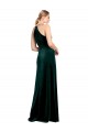 Mila Gowns Payne