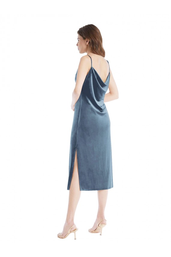 Mila Gowns Artarmon