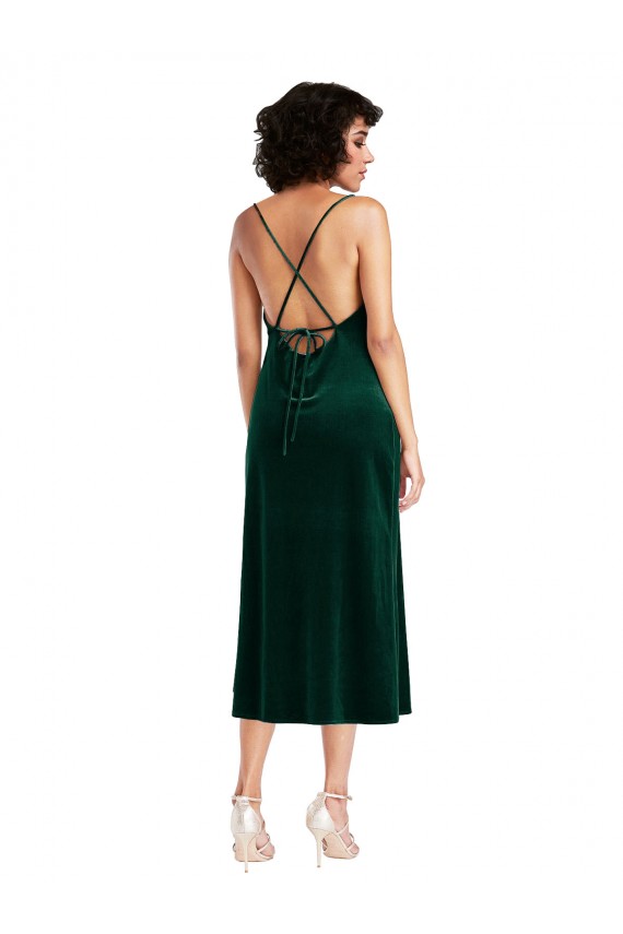 Mila Gowns Dorset