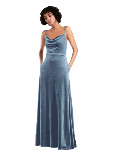 Mila Gowns Kent