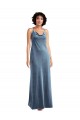 Mila Gowns Surrey