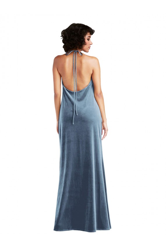 Mila Gowns Surrey