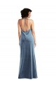 Mila Gowns Surrey