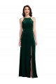 Mila Gowns Newport