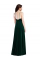 Mila Gowns Newport