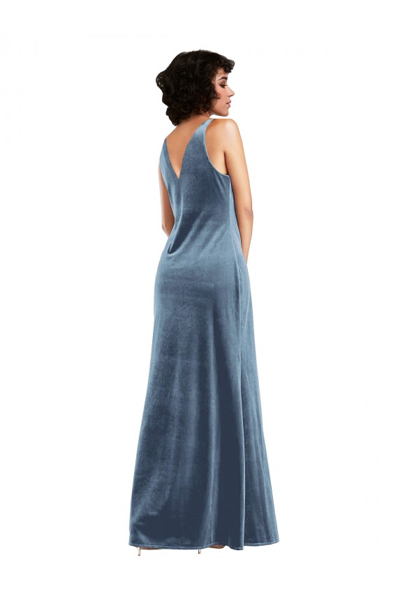 Mila Gowns Glasgow