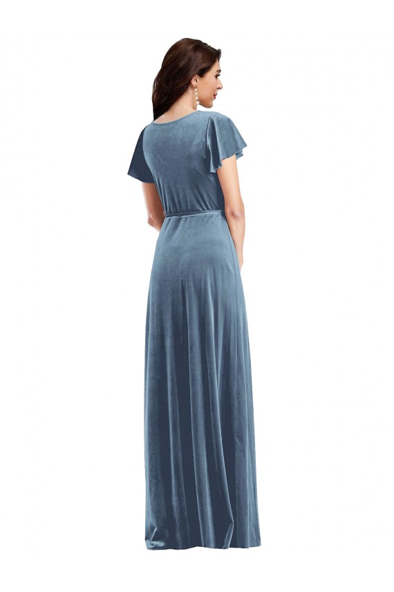 Mila Gowns Cavan