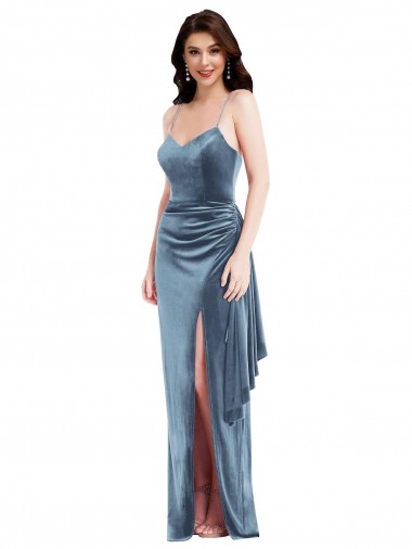 Mila Gowns Galway