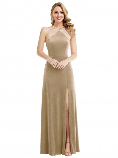 Mila Gowns Sligo