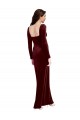 Mila Gowns Haisley