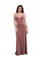 Mila Gowns Carter