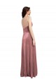 Mila Gowns Carter
